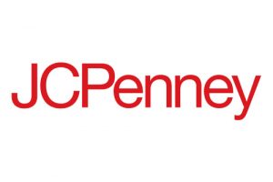 JC Penney (JCP) Logo