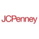 2/11/2017 – JC Penney (JCP) Double Bottom Chart Pattern