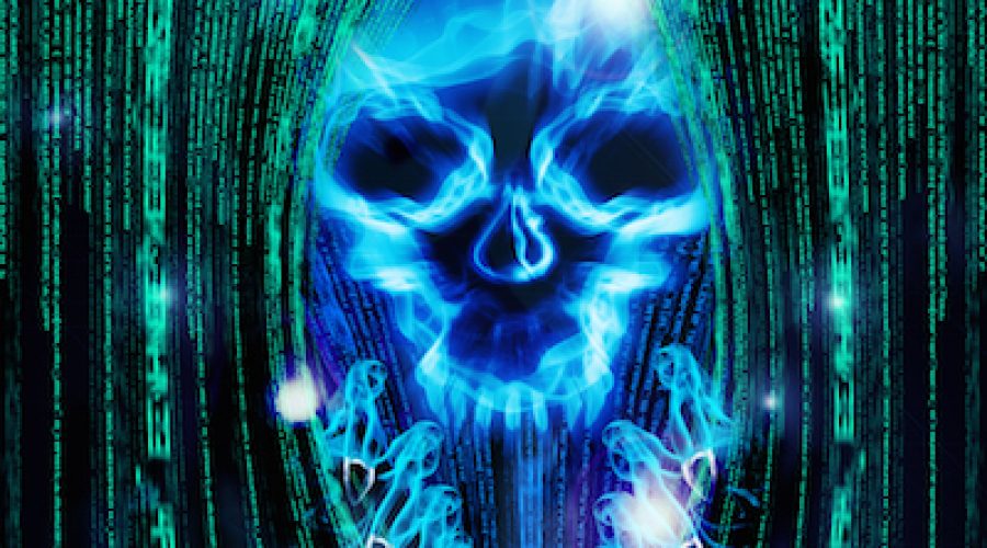 Site Update – Sign In Security
