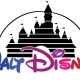 12/17/2016 – Walt Disney Company (DIS)