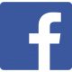 2/12/2017 – SNAP Pressure Fades, Facebook (FB) Uptrend Resumes