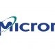 10/18/2016 – Micron (MU) Has Doubled, Now What