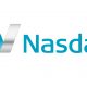 2/11/2017 – NASDAQ Composite (COMP) 15 Year Cup With Handle Chart Pattern