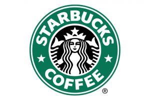 Starbucks (SBUX) Logo