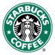 9/7/2017 – Starbucks (SBUX) Temperature Below Normal