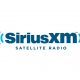 3/21/2017 – Sirius XM Holdings (SIRI) Stock Chart Update