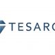 3/11/2017 – Tesaro (TSRO) Stock Chart Review