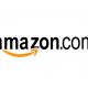 3/6/2017 – Amazon (AMZN) Stock Chart Review