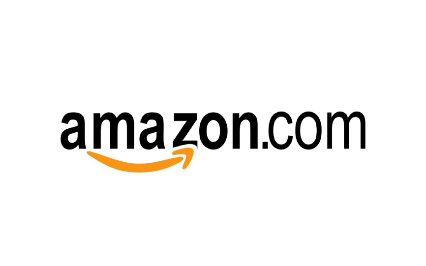 5 18 2018  How High Can Amazon AMZN Go  Trendy Stock Charts