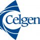 11/21/2016 – Celgene (CELG) and 3 Price Gaps