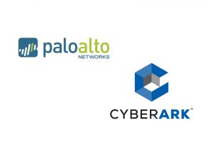 11/20/2016 – CyberArk & Palo Alto Networks