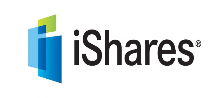 iShares Nasdaq Biotechnology Index Fund (IBB), iShares Nasdaq Biotechnology ETF (IBB)