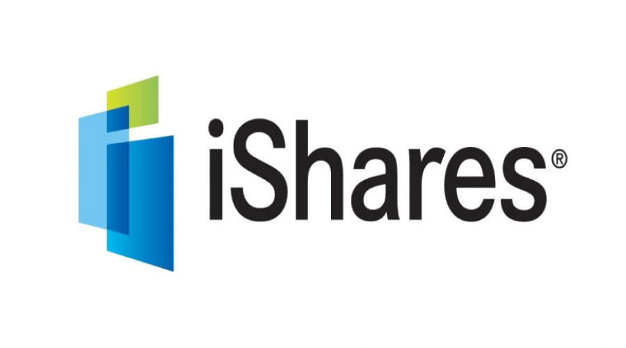 iShares Nasdaq Biotechnology Index Fund (IBB), iShares Nasdaq Biotechnology ETF (IBB)