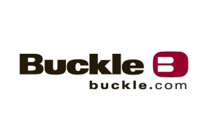 The Buckle Incorporated (BKE) Logo