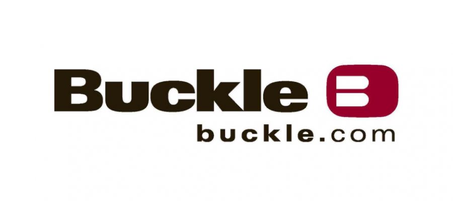 The Buckle Incorporated (BKE) Logo