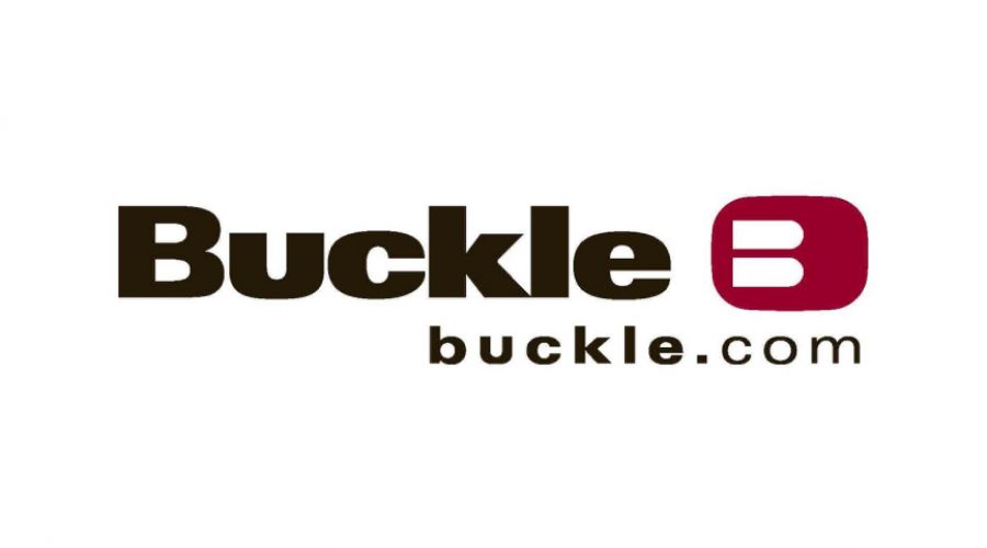 The Buckle Incorporated (BKE) Logo