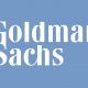 10/23/2017 – The Goldman Sachs Group (GS) Pattern Search
