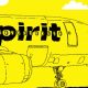 12/6/2016 – Spirit Airlines (SAVE)