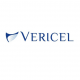 12/20/2016 – Vericel Corporation (VCEL)
