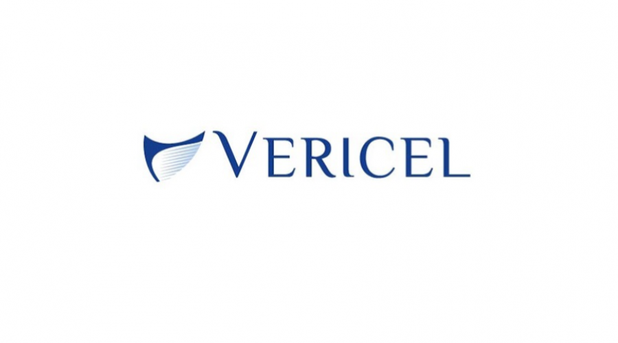 Vericel Corporation (VCEL) Logo