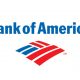 6/6/2017 – Bank of America (BAC) Stock Chart Review