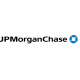 1/29/2017 – JP Morgan Chase (JPM)