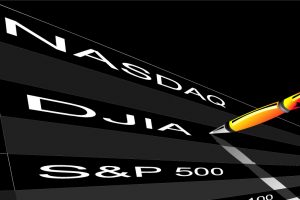 Market Indices Logo