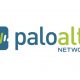1/15/2017 – Palo Alto Networks (PANW)