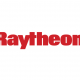 1/29/2017 – Raytheon (RTN)