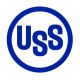2/1/2017 – US Steel (X) Earnings Watch
