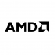 2/8/2017 – Advanced Micro Devices (AMD) – One That Got Away