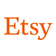 2/21/2017 – Etsy.com (ETSY) Earnings Preview