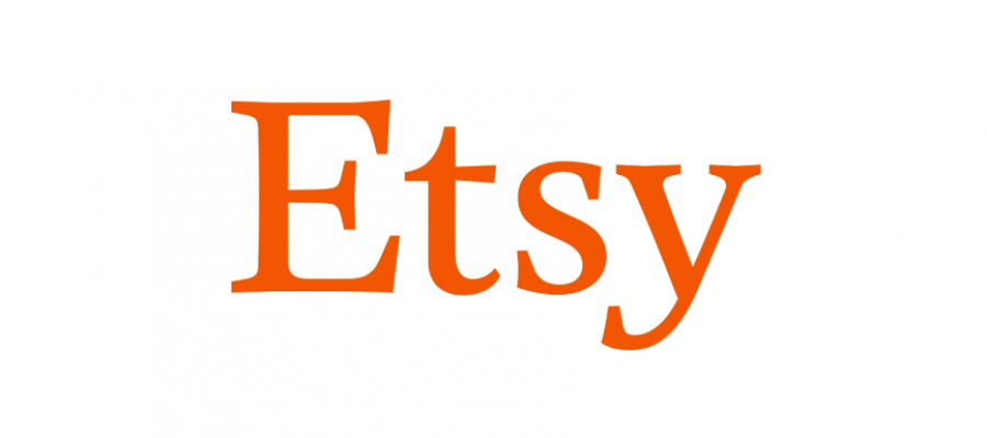 Etsy.com (ETSY) Logo