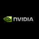2/6/2017 – nVidia Corporation (NVDA)
