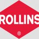 2/5/2017 – Rollins Inc. (ROL) Chart Analysis