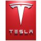 Tesla (TSLA) 2/11/2017 – “Conservative” $400 Price Target