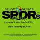 10/5/2018 – Financial Select Sector SPDR ETF (XLF)