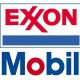 2/25/2017 – Exxon Mobil (XOM) & Lower for Longer