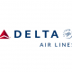 4/2/2017 – Delta Airlines (DAL) Stock Chart Follow-Up