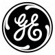 3/1/2017 – General Electric (GE) Stock Chart Analysis