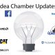 10/29/2017 – Idea Chamber Stock Updates