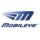 3/12/2017 – Mobileye (MBLY) Coverage Re-Initiated