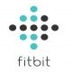 4/3/2017 – Fitbit (FIT) Stock Chart Analysis