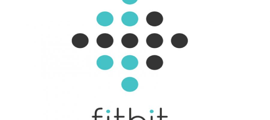 Fitbit (FIT) Logo