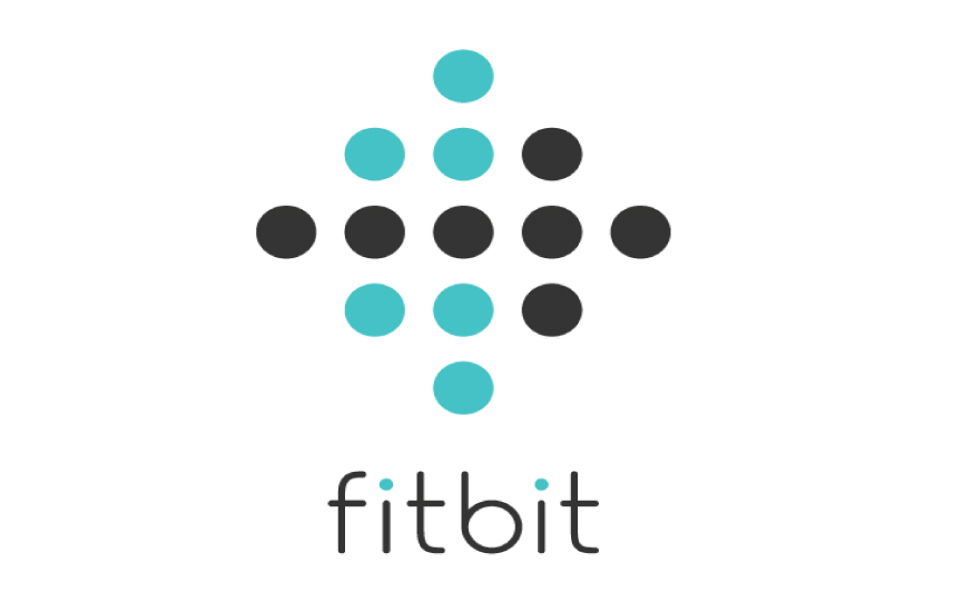 Fitbit Compare Chart 2017