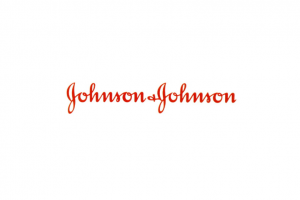 Johnson & Johnson (JNJ) Logo