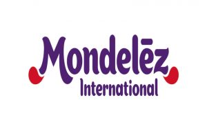 Mondelez International (MDLZ) Logo