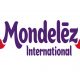 4/13/2017 – Mondelez International (MDLZ) Stock Chart Analysis
