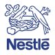 4/11/2017 – Nestle (NSRGY) Stock Chart Review