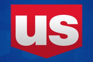 US Bancorp (USB) Logo